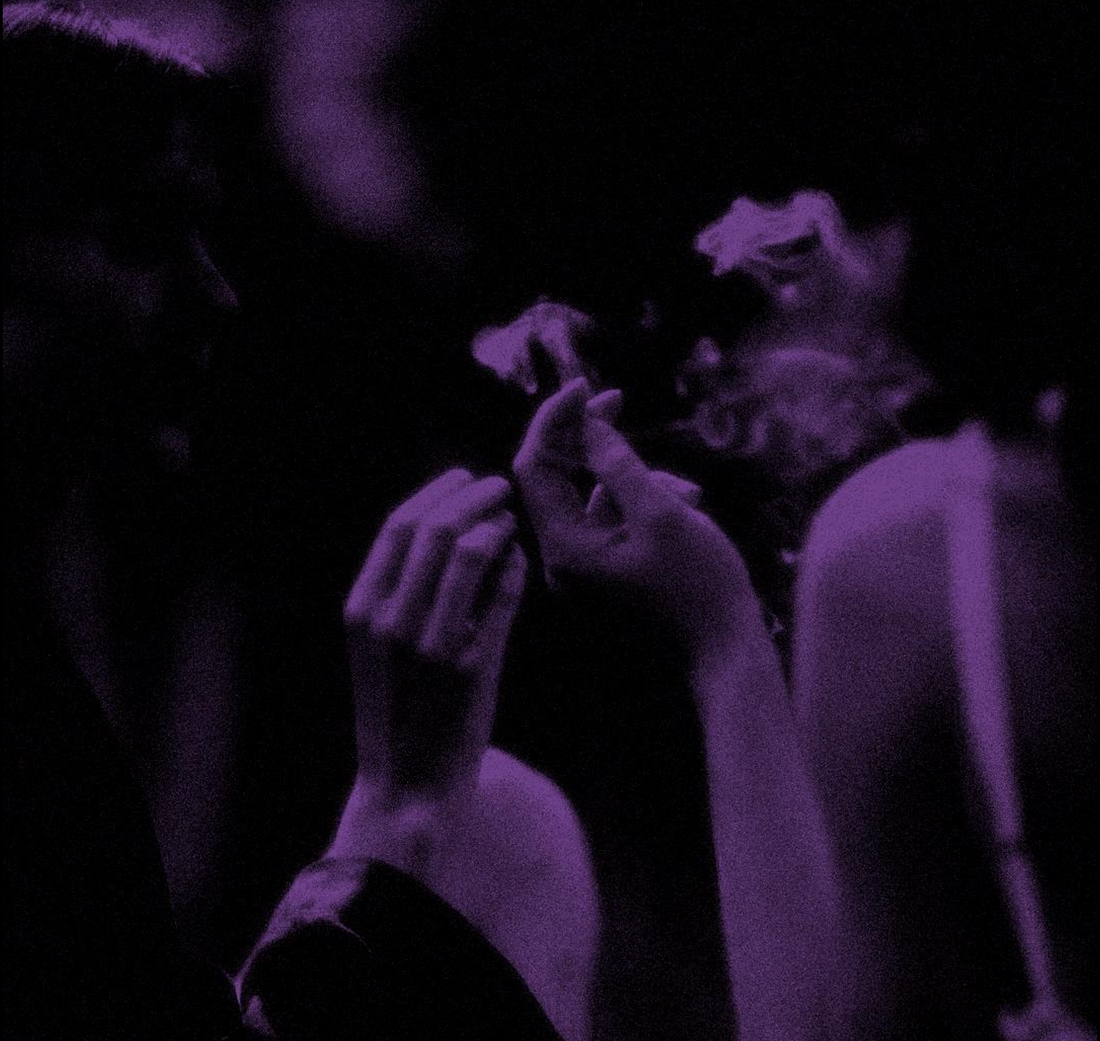 Herbalism: Herbs for Love Part II